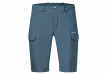 Мъжки къс панталон Bergans Utne Shorts Orion Blue 2022