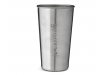Чаша от неръждаема стомана Primus CampFire Pint 0.6L
