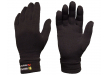 Поларени ръкавици за туризъм и ежедневие Warmpeace Powerstretch Gloves 2023