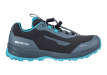 Дамски спортно-туристически обувки Dachstein Delta Rise 2.0 GTX WMN Middle Grey 2022