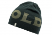 Вълнена шапка Devold Logo Beanie Woods 2022