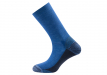 Мъжки туристически чорапи Devold Multi Medium Socks Indigo 2023