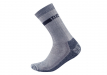 Мъжки туристически чорапи Devold Outdoor Merino Heavy Socks Navy