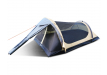 Двуместна палатка Trimm Spark 2022