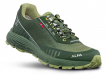 Мъжки туристически обувки ALFA Drift Advance GTX Green 2022