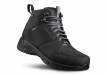 Дамски туристически обувки ALFA Mesa Perform GTX W Black 2023