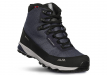 Мъжки туристически обувки ALFA Kvist Advance 2.0 GTX M Dark Blue 2023