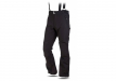 Мъжки ски панталон Trimm Flash Pants Black 2024