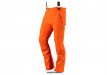 Мъжки ски панталон Trimm Flash Pants Signal Orange 2023
