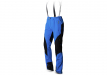Дамски туристически панталон Trimm Marola Pants Jeans Blue 2023