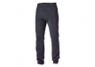 Поларен панталон Warmpeace Jive Polartec Pants Black 2023