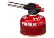 Газова горелка с пиезо запалване Primus Firestarter