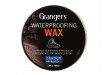 Импрегнираща вакса за кожени обувки Grangers Waterproofing Wax