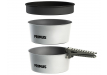Комплект съдове за готвене Primus Essential Pot Set 1.3L