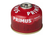 Контейнер пропан - изобутан Primus Power Gas 100 g