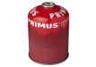 Контейнер пропан - изобутан Primus Power Gas 450 g