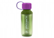 Детска бутилка за вода с филтър LifeStraw Play 2-Stage Filter
