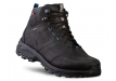 Мъжки зимни туристически обувки ALFA Talus Perform GTX M Black 2023