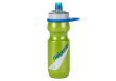 Спортна бутилка за вода Nalgene Fitness Draft 0.65L Green