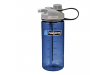 Бутилка за вода Nalgene Multi Drink 0.6L Blue