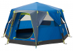 Триместна палатка Coleman OctaGo 3 2023