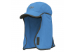 Детска туристическа шапка с пустинен шал Outdoor Research Kids Sun Runner Cap Hydro