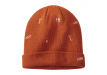 Детска зимна шапка Outdoor Research Kids Yardsale Beanie Alpenglow