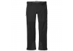 Мъжки хибриден панталон Outdoor Research Trailbreaker II Pants Black 2022
