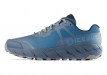 Мъжки спортни обувки Icebug Arcus M RB9X GTX Sapphires / Stone 2023