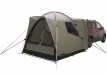 Палатка - форселт Outwell Beachcrest Drive-Away Awning 2022