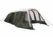 Петместна надуваема палатка Outwell Jacksondale 5PA 2022