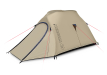 Двуместна палатка Trimm Forester 2022