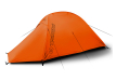 Двуместна палатка Trimm Himlite-DSL