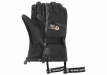 Ръкавици за ски Picture Organic Palmer Gloves Black 2023