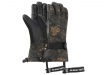 Ръкавици за ски Picture Organic Palmer Gloves Iberis 2023