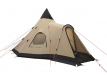 Десетместна типи палатка Robens Kiowa 2022
