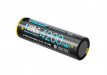 Акумулаторна литиево-йонна батерия Nitecore NL2142 Low Temp Li-Ion USB-C 4200mAh - 3.6V