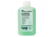 Концентриран течен шампоан Sea to Summit Trek & Travel Liquid Conditioning Shampoo 89ml