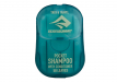 Джобен шампоан Sea to Summit Trek & Travel Pocket Conditioning Shampoo