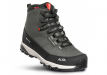 Мъжки туристически обувки ALFA Kvist Advance 2.0 GTX M Grey 2023
