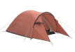Триместна палатка Robens Tor 3 2022