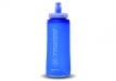 Мека бутилка за течности Trimm Gel Flask H350 0.35L Blue
