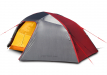 Двуместна палатка Trimm Vector-DSL 2022