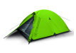 Двуместна палатка Trimm Alfa-D 2023