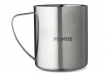 Чаша от неръждаема стомана Primus 4 Season Mug 0.3 L