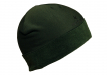 Поларена шапка Warmpeace Skip Hat Powerstretch Alpine Green 2023