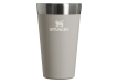 Термо халба за бира STANLEY Adventure Stacking Beer Tumbler Pint  0.47L Ash