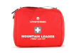 Аптечка за първа помощ Lifesystems Mountain Leader First Aid Kit