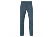 Мъжки туристически софтшел панталон Bergans Vandre Light Softshell Pants Orion Blue 2023