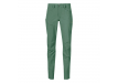 Дамски туристически софтшел панталон Bergans Vandre Light Softshell Pants Women Dark Jade Green 2023